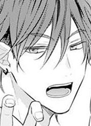 偶像什么的还是不要坠入爱河好了 截图1